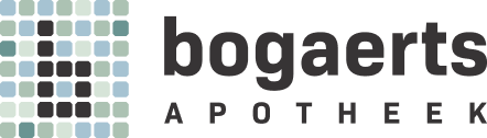 Bogaerts Apotheek