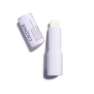 Lippenverzorging – 4,5 g