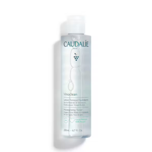 Hydraterende Tonic Lotion