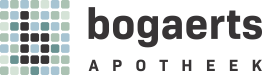 Apotheek Bogaerts