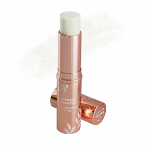 Mineral Miracle Nourishing Stick