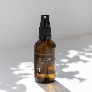 Clove Room Spray