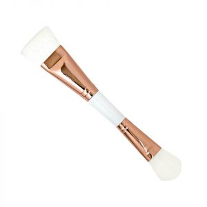 Double Ended Brush Contour & Highlight