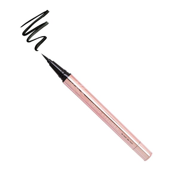 Refillable Liquid Eyeliner 2023