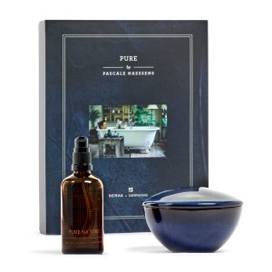 Pure-verwenbox by Pascale Naessens + Feeling april