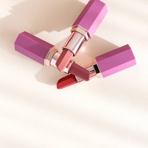 Lipstick Velvet