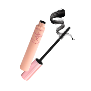 Curly – Curling Mascara