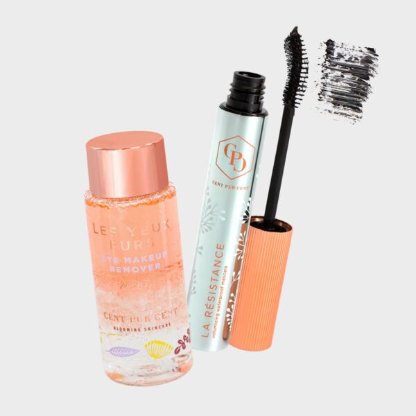 The Ultimate Lashlove Kit - Afbeelding 2